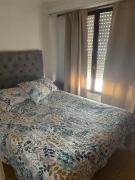 Top Balneario Claromecó