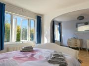 Perfect Getaway in Canterbury