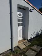 Top La Roche-sur-Yon