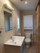 Top Saint-Christol-lès-Alès