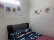 Top Bandar Pusat Jengka Top Bandar Pusat Jengka