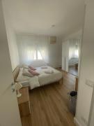 Top Cisterna di Latina