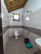 Top Hampi