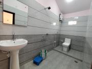 Top Hampi