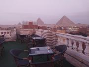 Star international view