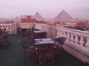 Star international view