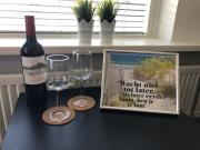 Top Egmond aan Zee Top Egmond aan Zee