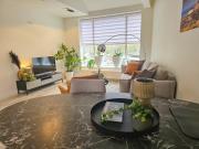 Vakantieappartement DO58 centrum Domburg