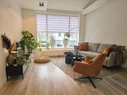 Vakantieappartement DO58 centrum Domburg