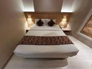 South Coast Hotel Wagle Estate Thane