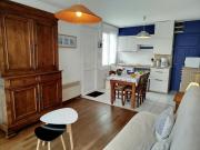 Top Jullouville-les-Pins Top Jullouville-les-Pins