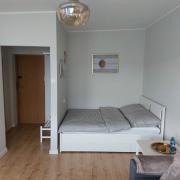 Apartament Stare Miasto Malbork Apartament Stare Miasto Malbork