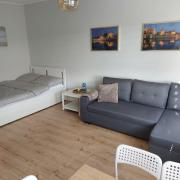 Apartament Stare Miasto Malbork Apartament Stare Miasto Malbork