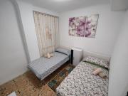 Cozy Escape Santa Pola