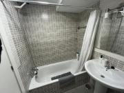 Top El Puerto de Santa María