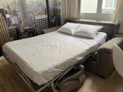 Top El Puerto de Santa María