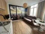 Top El Puerto de Santa María