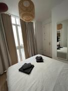 Top El Puerto de Santa María