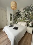 Top El Puerto de Santa María