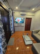 Top Ban Nong Bua Noi