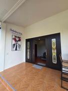 Top Ban Nong Bua Noi