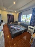 Top Ban Nong Bua Noi