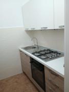 Top Montalbano Jonico