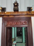 Top kāraikāl