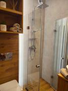 Top Wisła Top Wisła