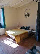 Top Saint-Léonard-des-Bois