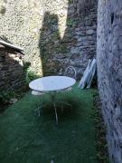 Top Saint-Léonard-des-Bois