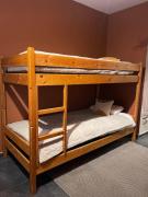 Top La-Roche-en-Ardenne