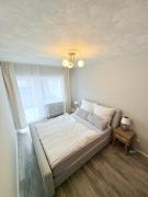 RelaxStay - SkyView - Smart-TV - WiFi