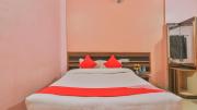 Top Janakpur