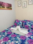 Kim Place at Sea Residences near Moa