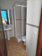 Top Torres de Albarracín