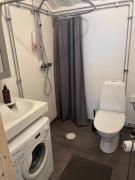 Vintersemester Hundfjället Sälen