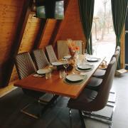 Top Porumbacu de Sus