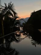 Top Santiago Atitlán