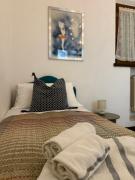 Top Chianciano Terme