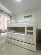 Apartamento Centro de bombas Punta