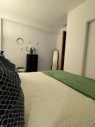 Top Chianciano Terme