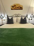 Top Chianciano Terme