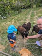 Top Sainte-Radegonde