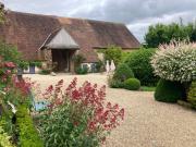 Top Neuilly-en-Sancerre