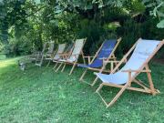 Top Neuilly-en-Sancerre