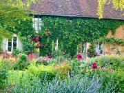 Top Neuilly-en-Sancerre