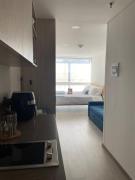 Usaquén Vida & Cultura suite