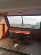 Vistamare sur Juno Beach - Vue Mer 4 pers