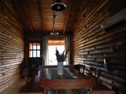 Top Villa Lago Rivadavia